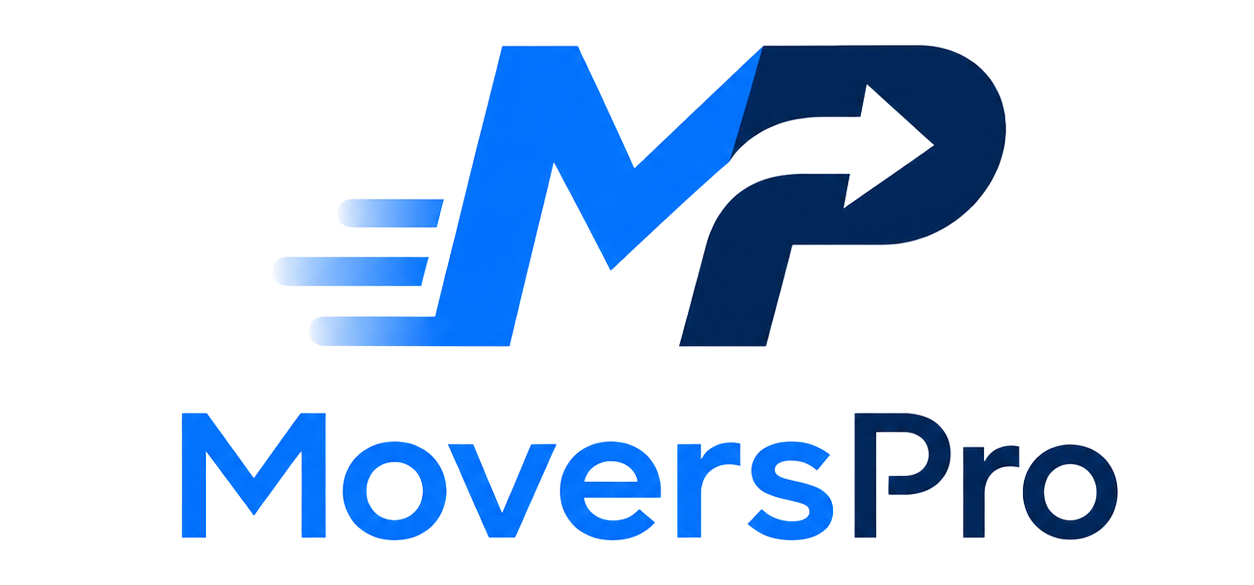 Movers Pro